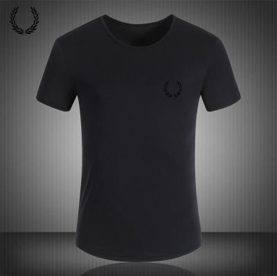 FRED PERRY Shirts-123